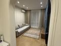 2-комнатная квартира · 63.4 м² · 9/12 этаж, Чингиз Айтматов 77/10 за ~ 42 млн ₸ в Астане, Нура р-н — фото 18