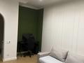 2-комнатная квартира · 63.4 м² · 9/12 этаж, Чингиз Айтматов 77/10 за ~ 42 млн ₸ в Астане, Нура р-н — фото 19