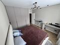 2-бөлмелі пәтер · 71 м² · 2/4 қабат, Кызылжарская с3, бағасы: 39 млн ₸ в Уральске — фото 10