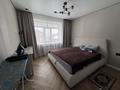 2-бөлмелі пәтер · 71 м² · 2/4 қабат, Кызылжарская с3, бағасы: 39 млн ₸ в Уральске — фото 11