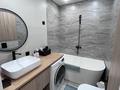 2-бөлмелі пәтер · 71 м² · 2/4 қабат, Кызылжарская с3, бағасы: 39 млн ₸ в Уральске — фото 4