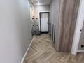 2-бөлмелі пәтер · 71 м² · 2/4 қабат, Кызылжарская с3, бағасы: 39 млн ₸ в Уральске — фото 5
