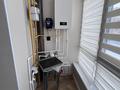 2-бөлмелі пәтер · 71 м² · 2/4 қабат, Кызылжарская с3, бағасы: 39 млн ₸ в Уральске — фото 7