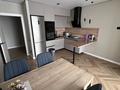 2-бөлмелі пәтер · 71 м² · 2/4 қабат, Кызылжарская с3, бағасы: 39 млн ₸ в Уральске — фото 9