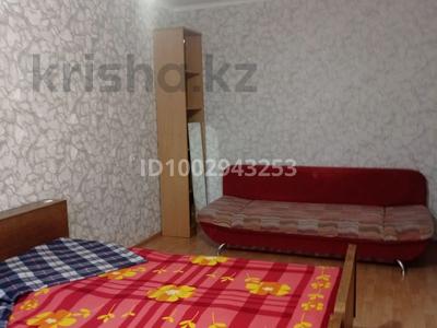 1-комнатная квартира · 31.6 м² · 4/5 этаж, мкр 5, Мкр 5 Проспект Абая 24корп2 за 120 000 〒 в Актобе