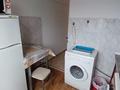 3-комнатная квартира · 48.7 м² · 2/5 этаж, Привокзальный-5 16 за 14 млн ₸ в Атырау, мкр Привокзальный-5 — фото 10