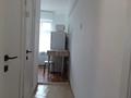 3-комнатная квартира · 48.7 м² · 2/5 этаж, Привокзальный-5 16 за 14 млн ₸ в Атырау, мкр Привокзальный-5 — фото 13