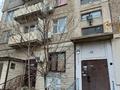 3-комнатная квартира · 48.7 м² · 2/5 этаж, Привокзальный-5 16 за 14 млн ₸ в Атырау, мкр Привокзальный-5 — фото 17