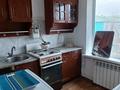3-комнатная квартира · 48.7 м² · 2/5 этаж, Привокзальный-5 16 за 14 млн ₸ в Атырау, мкр Привокзальный-5 — фото 8