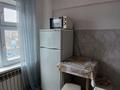 3-комнатная квартира · 48.7 м² · 2/5 этаж, Привокзальный-5 16 за 14 млн ₸ в Атырау, мкр Привокзальный-5 — фото 9