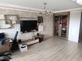 2-бөлмелі пәтер · 70.5 м² · 9/9 қабат, Торайгырова 59, бағасы: 30 млн ₸ в Павлодаре