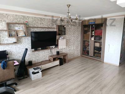 2-бөлмелі пәтер · 70.5 м² · 9/9 қабат, Торайгырова 59, бағасы: 30 млн ₸ в Павлодаре
