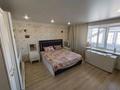 2-бөлмелі пәтер · 70.5 м² · 9/9 қабат, Торайгырова 59, бағасы: 30 млн ₸ в Павлодаре — фото 10