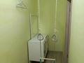2-бөлмелі пәтер · 70.5 м² · 9/9 қабат, Торайгырова 59, бағасы: 30 млн ₸ в Павлодаре — фото 12