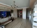 2-бөлмелі пәтер · 70.5 м² · 9/9 қабат, Торайгырова 59, бағасы: 30 млн ₸ в Павлодаре — фото 2