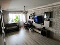2-бөлмелі пәтер · 70.5 м² · 9/9 қабат, Торайгырова 59, бағасы: 30 млн ₸ в Павлодаре — фото 3