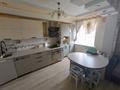 2-бөлмелі пәтер · 70.5 м² · 9/9 қабат, Торайгырова 59, бағасы: 30 млн ₸ в Павлодаре — фото 4