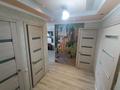 2-бөлмелі пәтер · 70.5 м² · 9/9 қабат, Торайгырова 59, бағасы: 30 млн ₸ в Павлодаре — фото 5