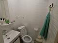 2-бөлмелі пәтер · 70.5 м² · 9/9 қабат, Торайгырова 59, бағасы: 30 млн ₸ в Павлодаре — фото 6