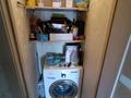 2-бөлмелі пәтер · 70.5 м² · 9/9 қабат, Торайгырова 59, бағасы: 30 млн ₸ в Павлодаре — фото 7