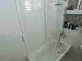 2-бөлмелі пәтер · 70.5 м² · 9/9 қабат, Торайгырова 59, бағасы: 30 млн ₸ в Павлодаре — фото 8