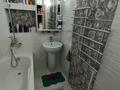 2-бөлмелі пәтер · 70.5 м² · 9/9 қабат, Торайгырова 59, бағасы: 30 млн ₸ в Павлодаре — фото 9