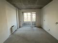 4-комнатная квартира · 113.5 м² · 3/7 этаж, Бауыржана Момышулы 33 — Монке би за 82 млн ₸ в Алматы, Алатауский р-н