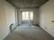 4-комнатная квартира · 113.5 м² · 3/7 этаж, Бауыржана Момышулы 33 — Монке би за 82 млн 〒 в Алматы, Алатауский р-н