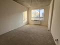 4-комнатная квартира · 113.5 м² · 3/7 этаж, Бауыржана Момышулы 33 — Монке би за 82 млн ₸ в Алматы, Алатауский р-н — фото 11