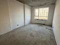 4-комнатная квартира · 113.5 м² · 3/7 этаж, Бауыржана Момышулы 33 — Монке би за 82 млн ₸ в Алматы, Алатауский р-н — фото 14