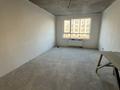 4-комнатная квартира · 113.5 м² · 3/7 этаж, Бауыржана Момышулы 33 — Монке би за 82 млн ₸ в Алматы, Алатауский р-н — фото 15