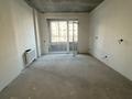 4-комнатная квартира · 113.5 м² · 3/7 этаж, Бауыржана Момышулы 33 — Монке би за 82 млн ₸ в Алматы, Алатауский р-н — фото 16