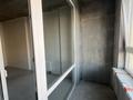 4-комнатная квартира · 113.5 м² · 3/7 этаж, Бауыржана Момышулы 33 — Монке би за 82 млн ₸ в Алматы, Алатауский р-н — фото 2