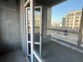 4-комнатная квартира · 113.5 м² · 3/7 этаж, Бауыржана Момышулы 33 — Монке би за 82 млн ₸ в Алматы, Алатауский р-н — фото 3