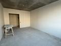 4-комнатная квартира · 113.5 м² · 3/7 этаж, Бауыржана Момышулы 33 — Монке би за 82 млн ₸ в Алматы, Алатауский р-н — фото 4