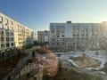4-комнатная квартира · 113.5 м² · 3/7 этаж, Бауыржана Момышулы 33 — Монке би за 82 млн ₸ в Алматы, Алатауский р-н — фото 6