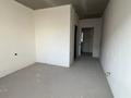 4-комнатная квартира · 113.5 м² · 3/7 этаж, Бауыржана Момышулы 33 — Монке би за 82 млн ₸ в Алматы, Алатауский р-н — фото 7