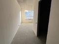 4-комнатная квартира · 113.5 м² · 3/7 этаж, Бауыржана Момышулы 33 — Монке би за 82 млн ₸ в Алматы, Алатауский р-н — фото 9