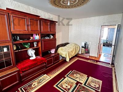 3-бөлмелі пәтер · 66.3 м² · 5/5 қабат, 14-ш/а. 16, бағасы: 15.5 млн ₸ в Актау, 14-й мкр