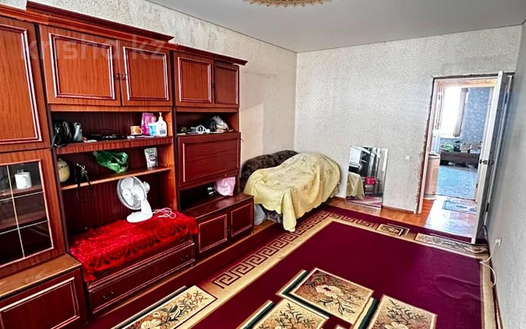 3-бөлмелі пәтер · 66.3 м² · 5/5 қабат, 14-ш/а. 16, бағасы: 15.5 млн ₸ в Актау, 14-й мкр — фото 11
