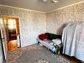 3-бөлмелі пәтер · 66.3 м² · 5/5 қабат, 14-ш/а. 16, бағасы: 15.5 млн ₸ в Актау, 14-й мкр — фото 6