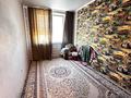 3-бөлмелі пәтер · 66.3 м² · 5/5 қабат, 14-ш/а. 16, бағасы: 15.5 млн ₸ в Актау, 14-й мкр — фото 5