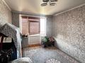 3-бөлмелі пәтер · 66.3 м² · 5/5 қабат, 14-ш/а. 16, бағасы: 15.5 млн ₸ в Актау, 14-й мкр — фото 7