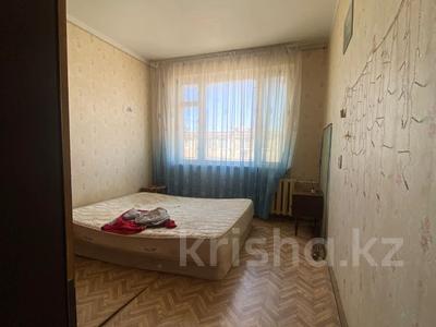 3-бөлмелі пәтер · 69 м² · 5/5 қабат, 8-й мкр 11, бағасы: 10.8 млн ₸ в Актау