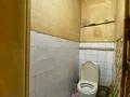 3-бөлмелі пәтер · 69 м² · 5/5 қабат, 8-й мкр 11, бағасы: 10.8 млн ₸ в Актау — фото 8
