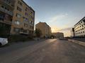 2-комнатная квартира · 51.4 м² · 4/5 этаж, Микрорайон Туран за 17.5 млн ₸ в Шымкенте, Каратауский р-н — фото 15