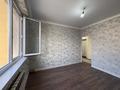 2-комнатная квартира · 51.4 м² · 4/5 этаж, Микрорайон Туран за 17.5 млн ₸ в Шымкенте, Каратауский р-н — фото 5