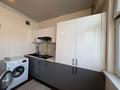 2-комнатная квартира · 51.4 м² · 4/5 этаж, Микрорайон Туран за 17.5 млн ₸ в Шымкенте, Каратауский р-н — фото 9