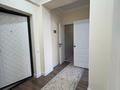 2-комнатная квартира · 51.4 м² · 4/5 этаж, Микрорайон Туран за 17.5 млн ₸ в Шымкенте, Каратауский р-н — фото 10