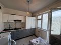 2-комнатная квартира · 51.4 м² · 4/5 этаж, Микрорайон Туран за 17.5 млн ₸ в Шымкенте, Каратауский р-н — фото 6